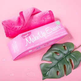 The Original - Makeup Remover