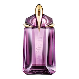 Alien Eau De Toilette image
