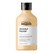 300 ml         