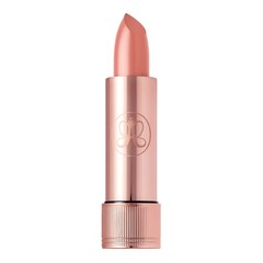 Matte & Satin Lipstick, ANASTASIA BEVERLY HILLS