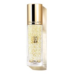 Parure Gold 24k - Radiance Booster Perfection Primer - 24h Hydration, GUERLAIN