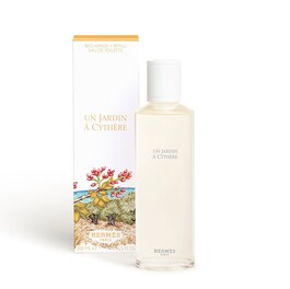 Un Jardin à Cythère - Eau de Toilette Refill