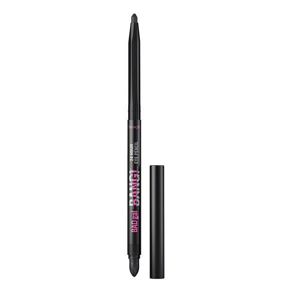 BADgal BANG! Eyeliner blyant - eyeliner blyant, BENEFIT COSMETICS