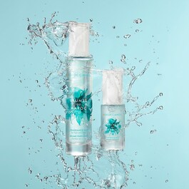 Brumes Du Maroc - Fragrance Mist Mini