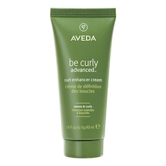 Be Curly Advanced - Curl Enhancer Cream, AVEDA