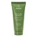 40ml (travel size)