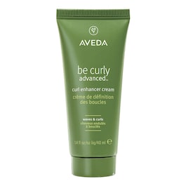 Be Curly Advanced - Curl Enhancer Cream image