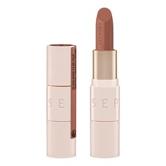 Rouge Is Not My Name  - Mat læbestift, SEPHORA COLLECTION