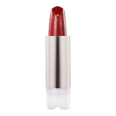Fenty Icon - The Fill - Semi-mat genopfyldelig læbestift, FENTY BEAUTY