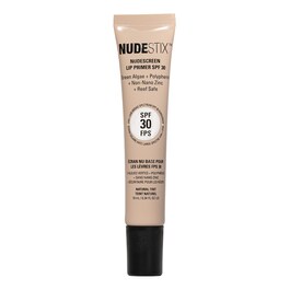 NudeScreen - Lip Primer SPF30