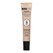 Natural - 10ml