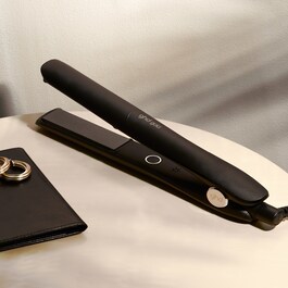 Gold® Styler - Glattejern