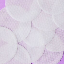Ingrown Hair Pads with BHA&AHA - Ingrown Hair Skin treatment
