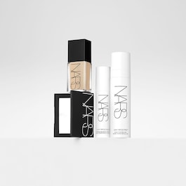 Light Reflecting™ Hydrating Primer -  Fugtende base