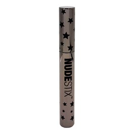 Lash Lengthening - Mascara