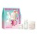 20ml + 30ml + 50ml