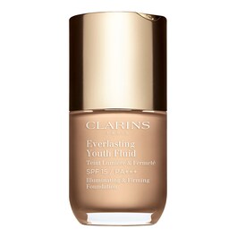 Everlasting Youth Fluid