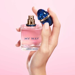 My Way - Eau De Parfum