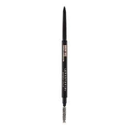 Brow Wiz - Brow Pencil