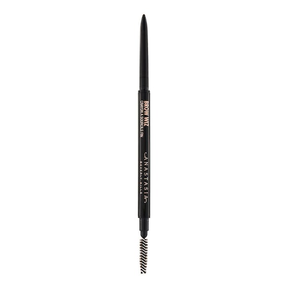 Brow Wiz - Brow Pencil, ANASTASIA BEVERLY HILLS