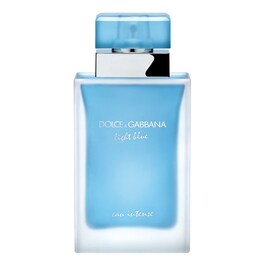 Light Blue - Eau Intense Eau de Parfum