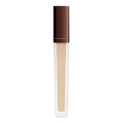 Vanish™ - Airbrush Concealer, HOURGLASS