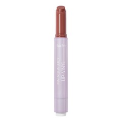 Maracuja Juicy Lip Vinyl - Ultra skinnende lipgloss, TARTE
