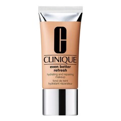 Even Better™ - Hydrating & Repairing Makeup, CLINIQUE