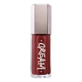 Gloss Bomb Cream - Color Drip Lip Cream