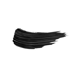 FetishEyes™ - Mascara