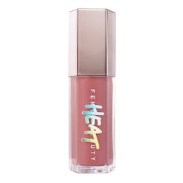 Gloss Bomb Heat - Lip Luminizer and Plumper image