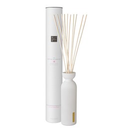 The Ritual of Sakura - Fragrance Sticks