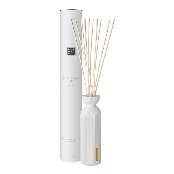 The Ritual of Sakura - Fragrance Sticks, RITUALS