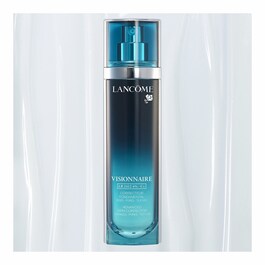 Visionnaire Serum -  Plus