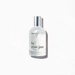 Rosie - Eau de Parfum