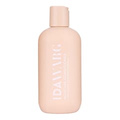 Moisture Conditioner, IDA WARG BEAUTY