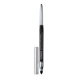 Quickliner for Eyes Intense - Eye liner