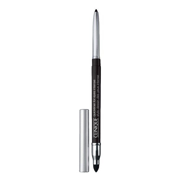 Quickliner for Eyes Intense - Eye liner, CLINIQUE