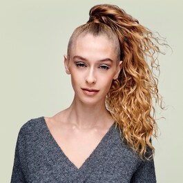 Flexfactor™ - Curl Protection & Retention Primer