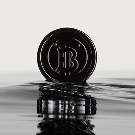 Burberry Hero - Eau de parfum