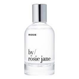 Rosie - Eau de Parfum