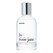 50 ml
