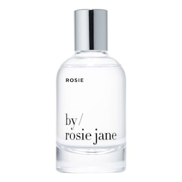 Rosie - Eau de Parfum image
