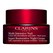 618876-MULTI INTENSIF NUIT TP 50 ML