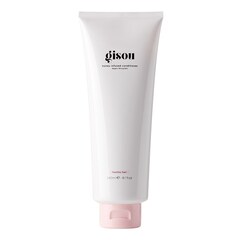 Honey Infused Conditioner, GISOU