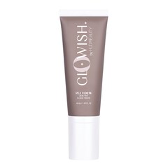 Glowish - Multi Dew Tinted Moisturizer, HUDA BEAUTY