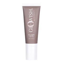 Glowish - Multi Dew Tinted Moisturizer