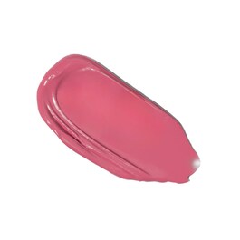 Nudies Matte Blush - Blush 