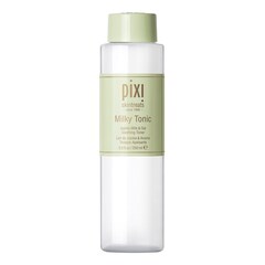 Milky Tonic - Soothing Jojoba Milk and Oatmeal Toner, PIXI