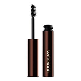 Arch™ Brow - Shaping Gel